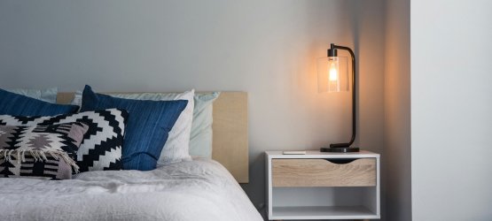 Mon sommier grince : que faire ?