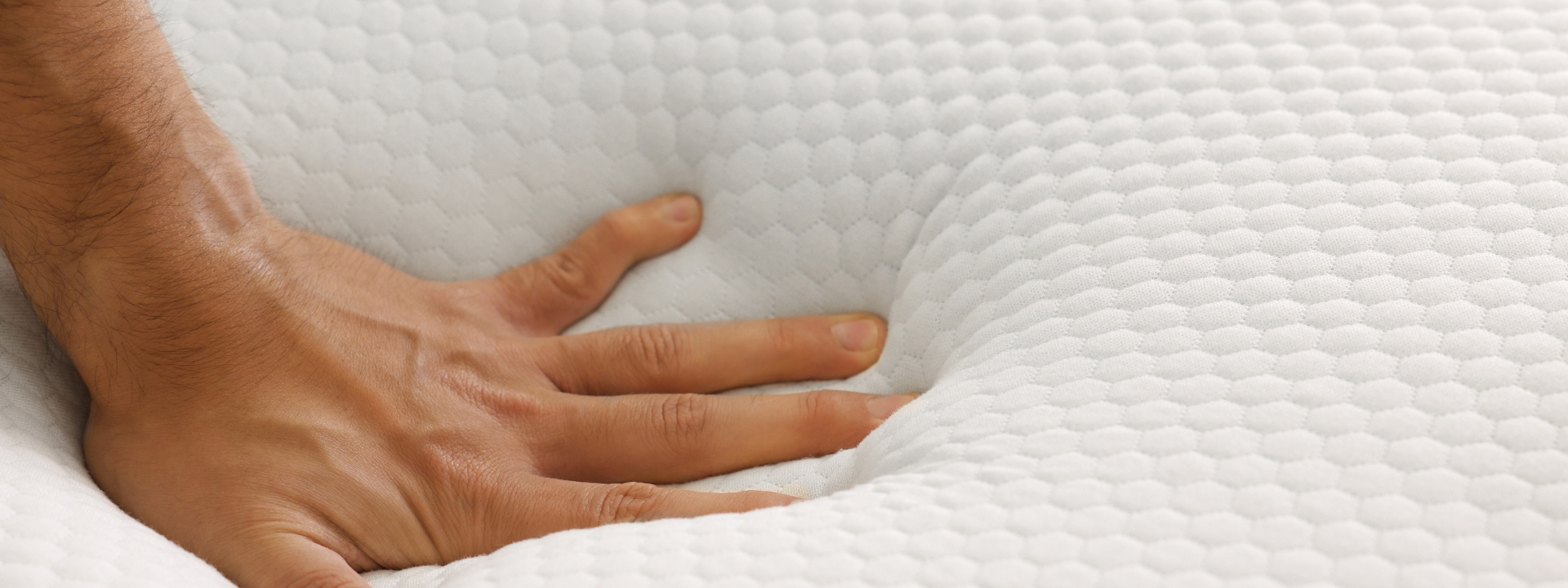 Guide complet sur le matelas en mousse