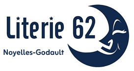 Logo Literie 62 Noyelles Godault