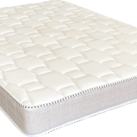 Matelas Eurythmie 140 x 190 cm