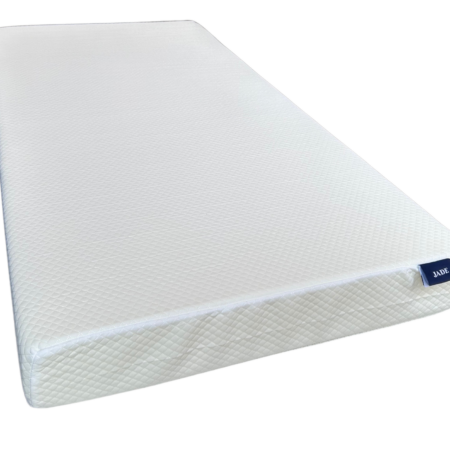 Matelas Jade en 90 x 190 cm
