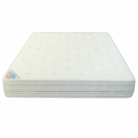 MATELAS PREMIA
