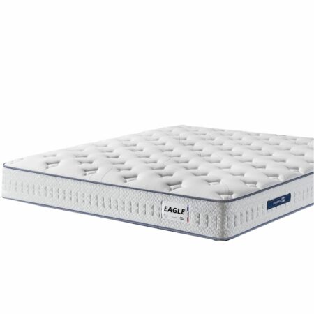 MATELAS EAGLE