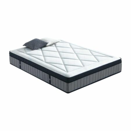 MATELAS EMPORIO