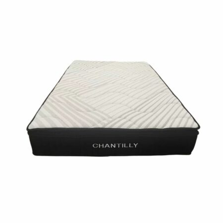 MATELAS CHANTILLY