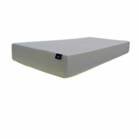 MATELAS ZOE