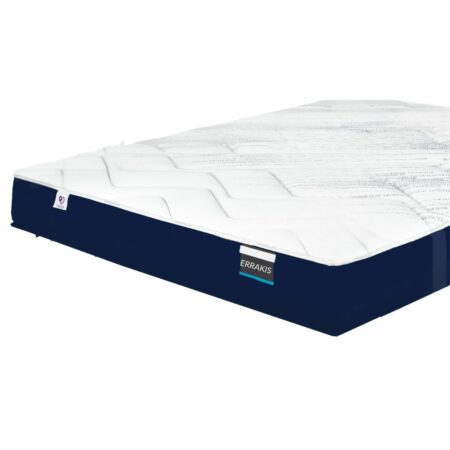 Matelas Erakis