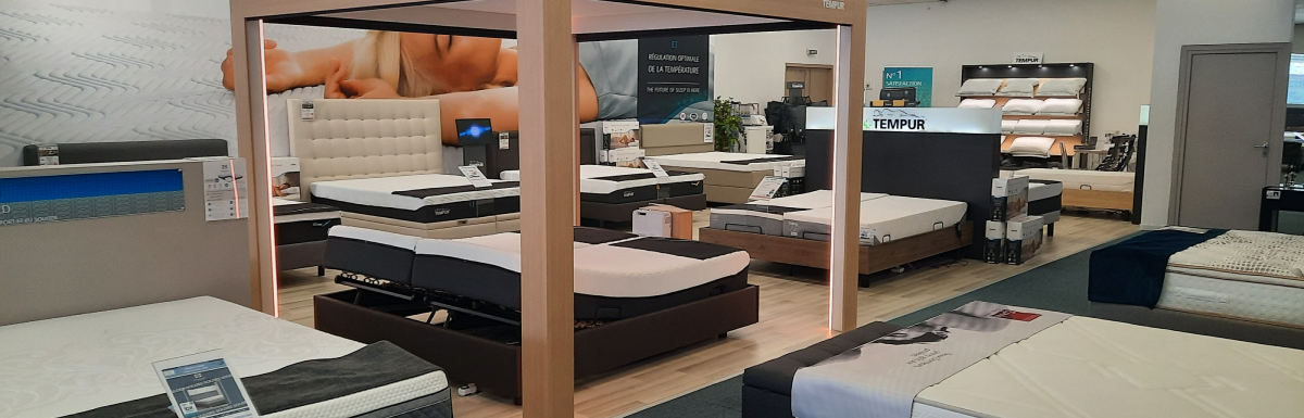 Pourquoi un matelas est-il cher ? Tout savoir pour comprendre le prix de mon matelas